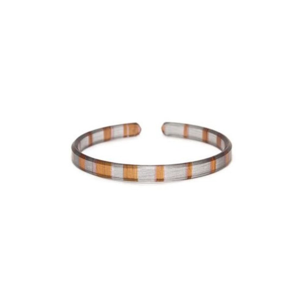 Copper Leaf Skinny